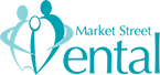 Market Dental